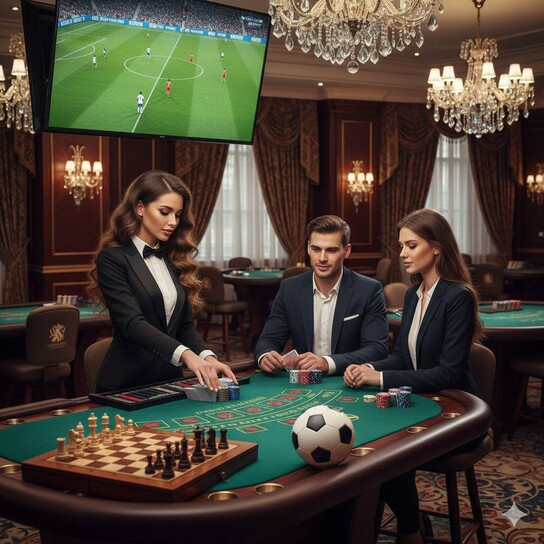 葡超联赛标志性瞬间